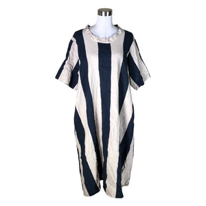 Unisex Marimekko - Kangasmekko, koko 40 -  (3)