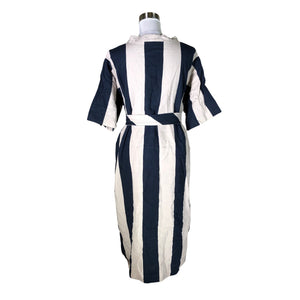 Unisex Marimekko - Kangasmekko, koko 40 -  (2)