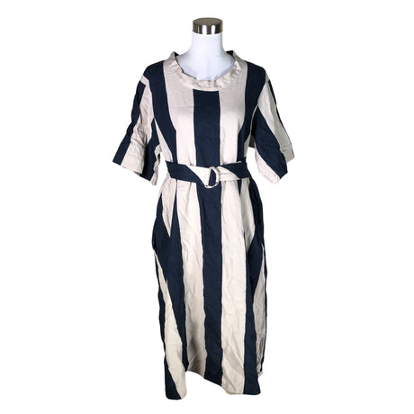 Unisex Marimekko - Kangasmekko, koko 40 -  ()