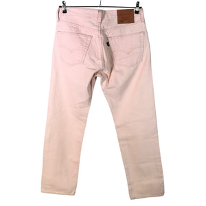 Unisex Levi's - Farkut, koko W32 -  (2)