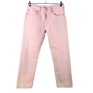 Unisex Levi's - Farkut, koko W32 -  (1)