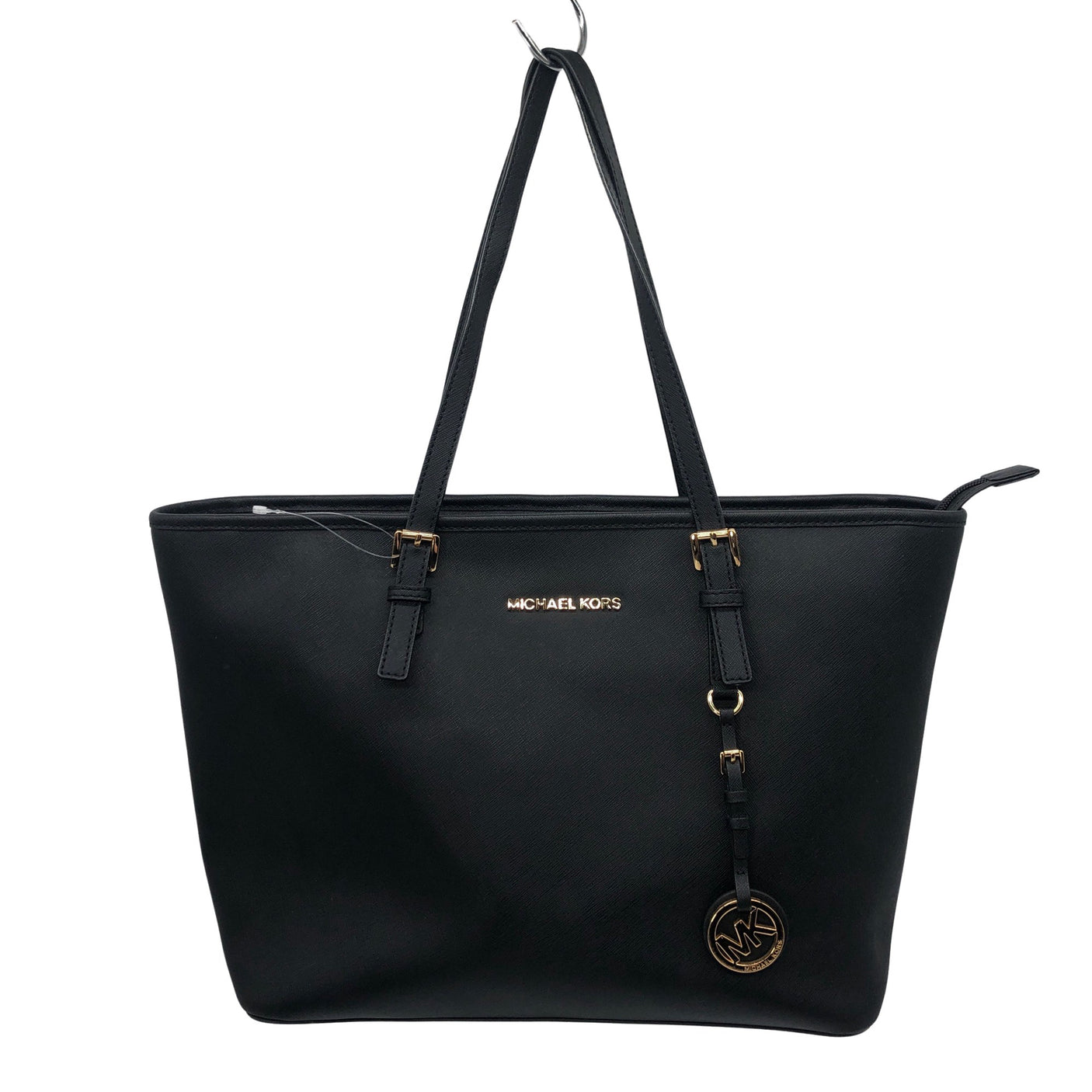 Unisex Michael Kors - Käsilaukku, koko Midi -  (1)