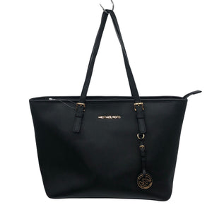 Unisex Michael Kors - Käsilaukku, koko Midi -  (1)