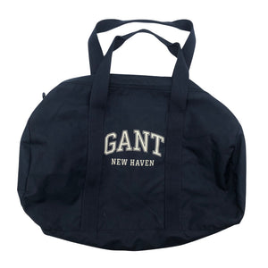 Unisex Gant - Matkakassi, koko Maxi -  (1)