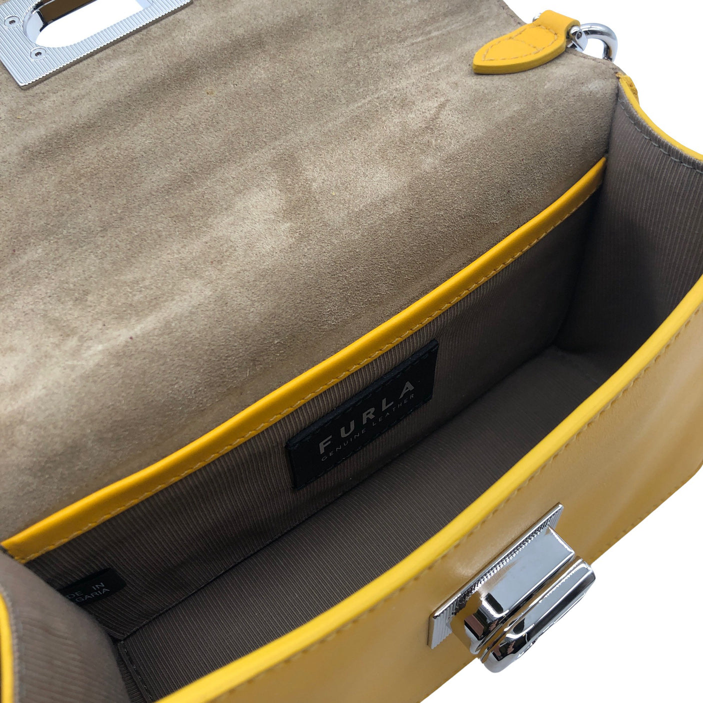 Unisex Furla - Olkalaukku, koko Mini -  (3)