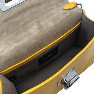 Unisex Furla - Olkalaukku, koko Mini -  (3)
