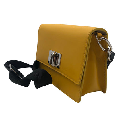 Unisex Furla - Olkalaukku, koko Mini -  (2)