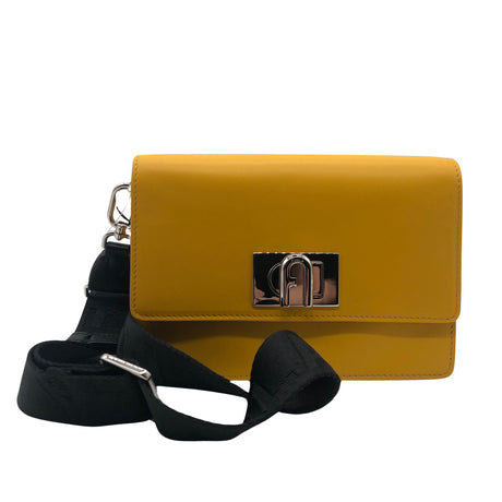 Unisex Furla - Olkalaukku, koko Mini -  ()