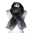 Unisex Jones New York - Huivi, koko Midi -  ()