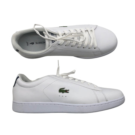 Unisex Lacoste - Tennarit, koko 41 -  ()