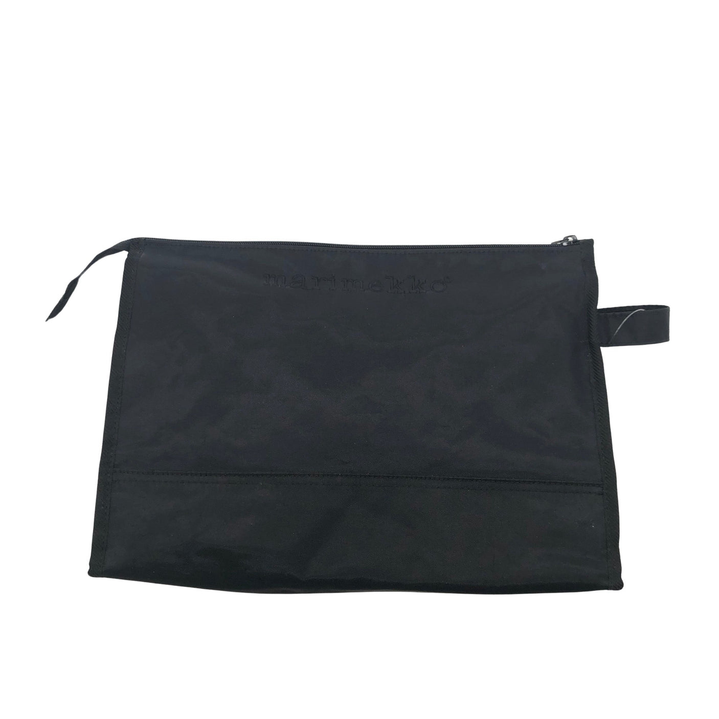 Unisex Marimekko - Toilettilaukku, koko Midi -  (1)