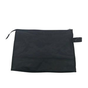 Unisex Marimekko - Toilettilaukku, koko Midi -  (1)
