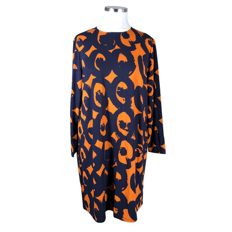 Unisex Marimekko - Trikoomekko, koko 42 -  ()