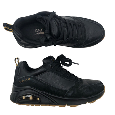 Unisex Skechers - Lenkkarit, koko 36 -  ()