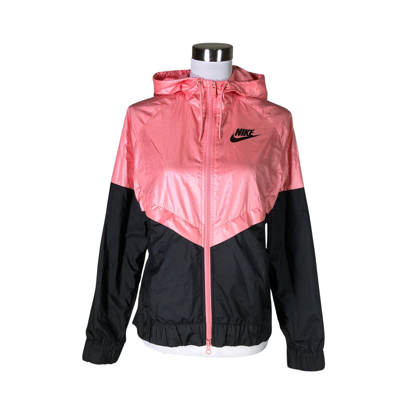 Unisex Nike - Ulkoilutakki, koko 36 -  (1)