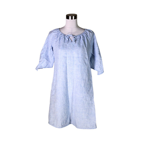 Unisex Bypias - Kangasmekko, koko 34 -  ()