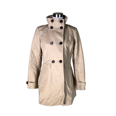 Unisex Esprit - Trenssitakki, koko 36 -  ()