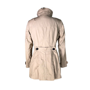 Unisex Esprit - Trenssitakki, koko 36 -  (2)