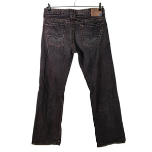 Unisex Guess - Farkut, koko W33 -  (2)