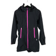 Unisex Reima - Softshell-takki, koko 146 - 152 -  ()