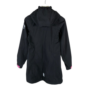 Unisex Reima - Softshell-takki, koko 146 - 152 -  (2)