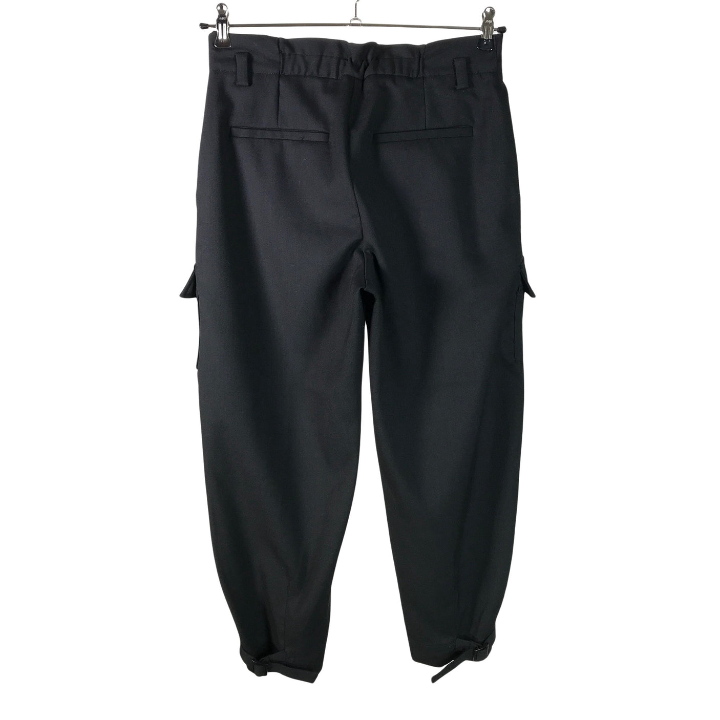 Unisex Ted Baker - Cargohousut, koko 36 -  (2)