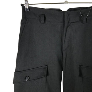 Unisex Ted Baker - Cargohousut, koko 36 -  (3)
