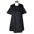 Unisex Max&Co - Trenssitakki, koko 38 -  ()
