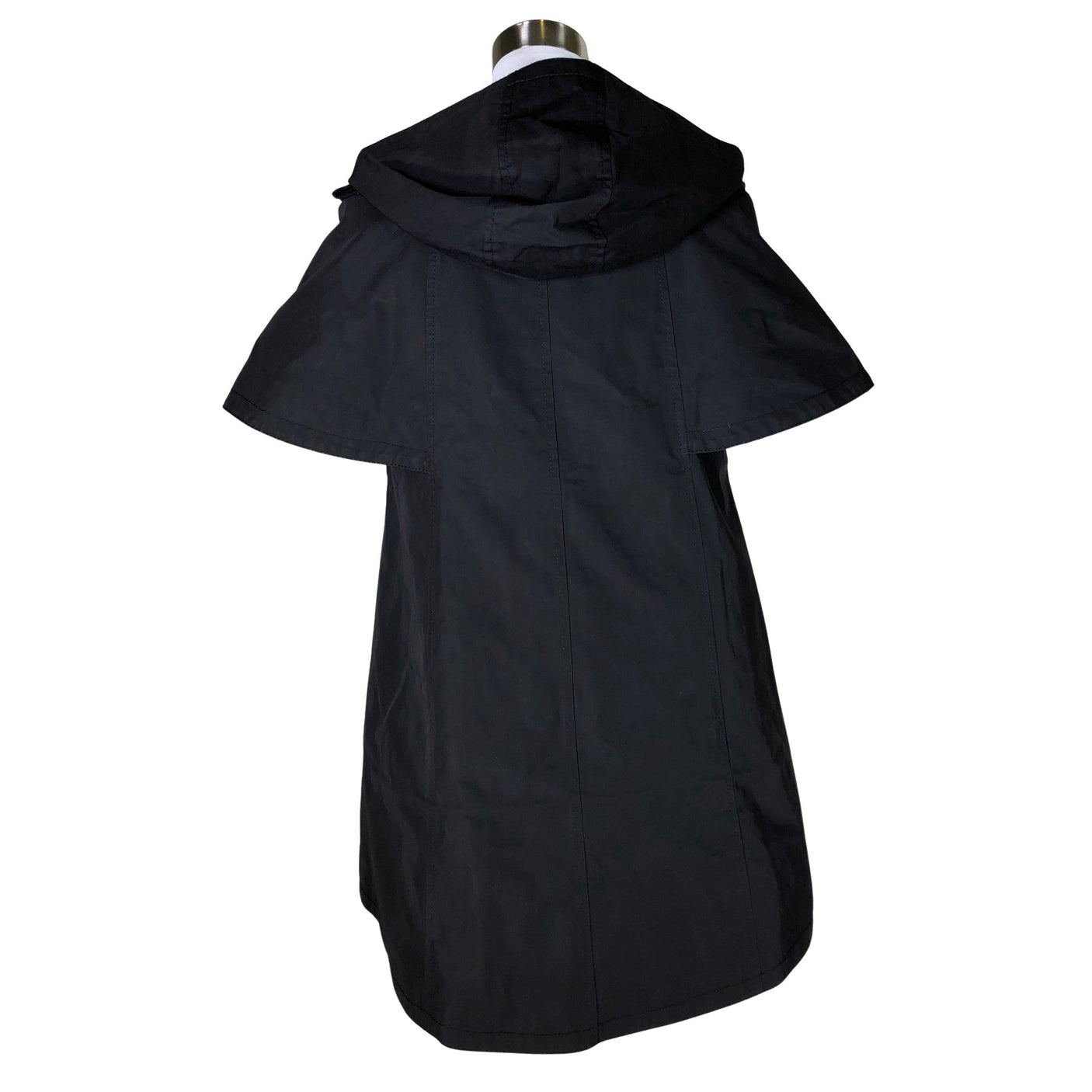 Unisex Max&Co - Trenssitakki, koko 38 -  (2)
