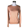 Unisex Second Female - Neulepaita, koko 40 -  ()