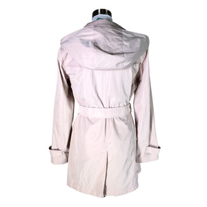 Unisex Emme Marella - Trenssitakki, koko 38 -  (2)
