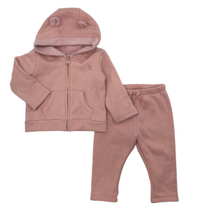 Unisex Gap - Collegeasu, koko 68 - 74 -  (1)