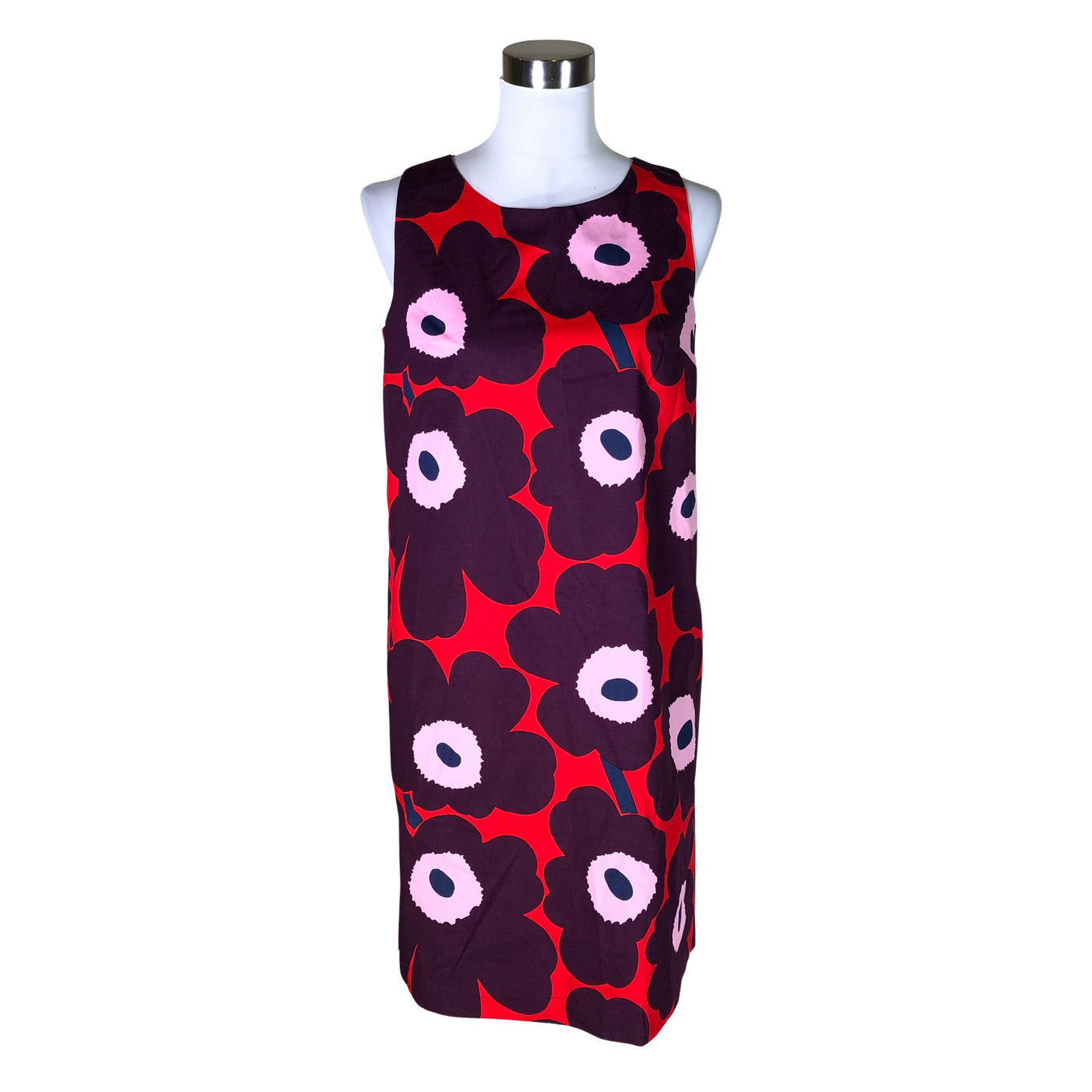 Unisex Marimekko - Kangasmekko, koko 38 -  (1)