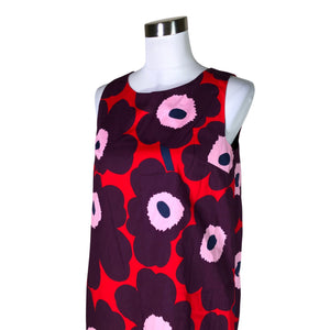 Unisex Marimekko - Kangasmekko, koko 38 -  (3)