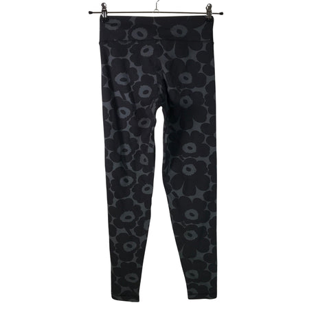 Unisex Marimekko - Leggingsit, koko 38 -  (2)