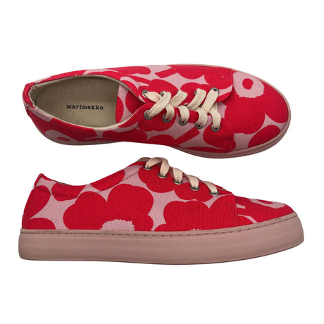 Unisex Marimekko - Tennarit, koko 42 -  ()