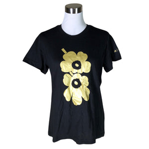 Unisex Adidas - T-paita, koko 40 -  (1)