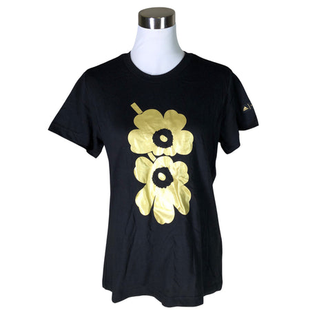 Unisex Adidas - T-paita, koko 40 -  ()