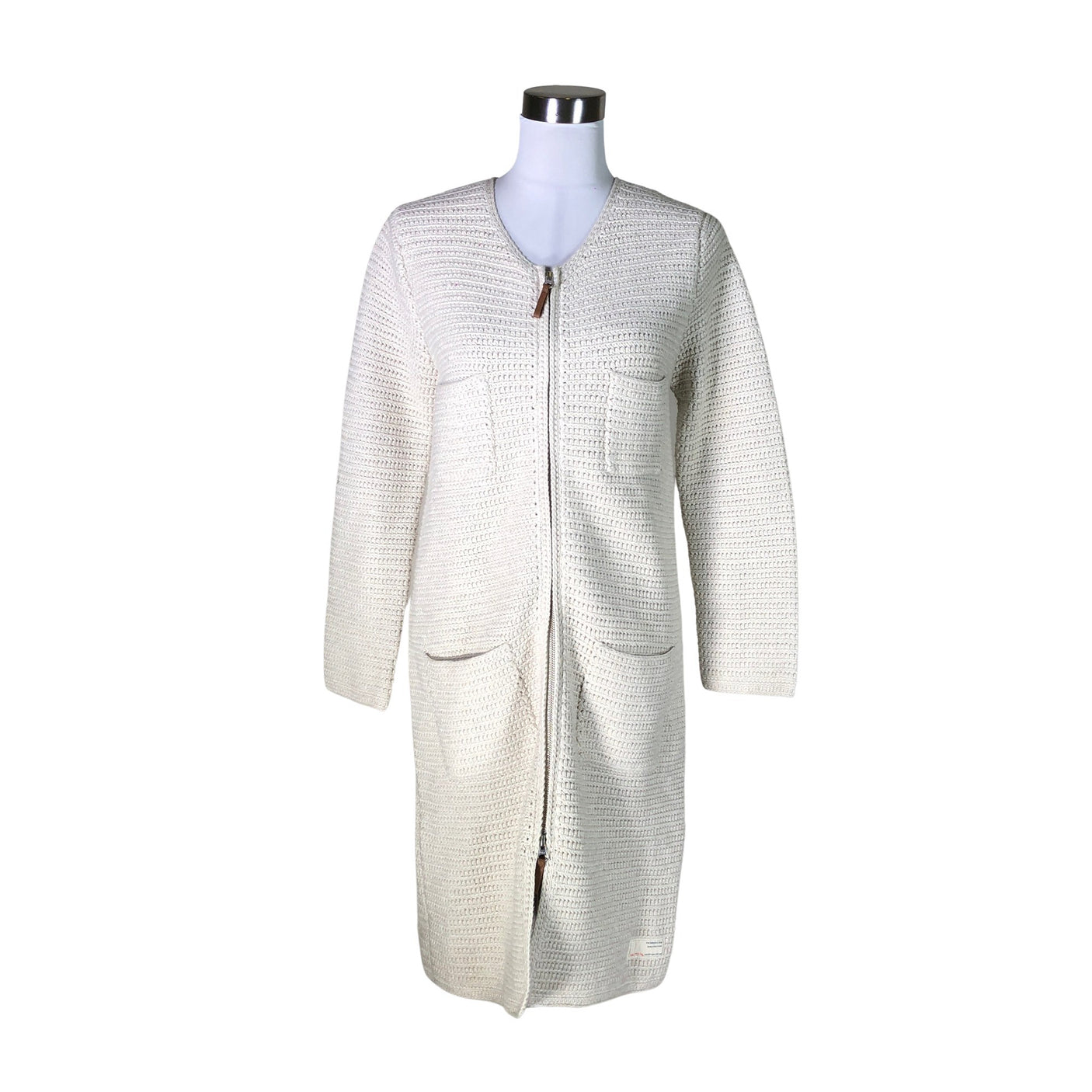 Unisex Odd Molly - Neuletakki, koko 36 -  (1)