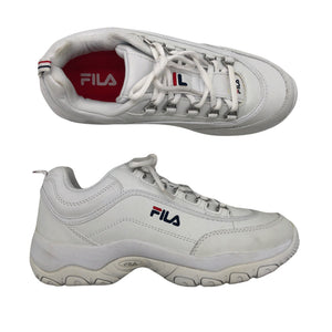 Unisex Fila - Lenkkarit, koko 41 -  (1)