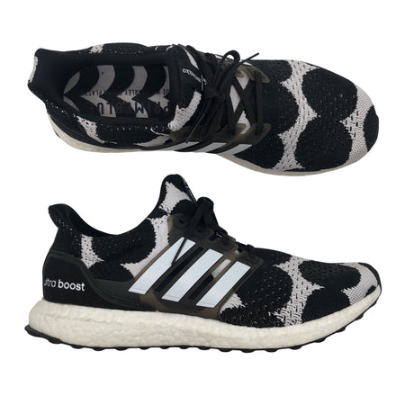 Unisex Adidas - Juoksukengät, koko 43 -  ()