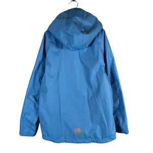 Unisex Reima - Välikausitakki, koko 146 - 152 -  (2)