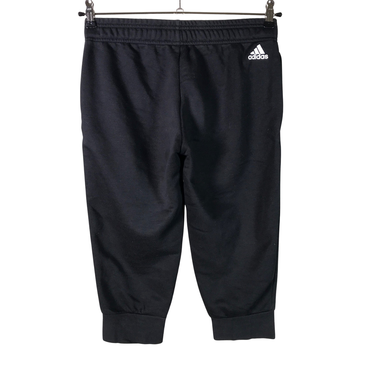 Unisex Adidas - Collegecaprit, koko 36 -  (2)