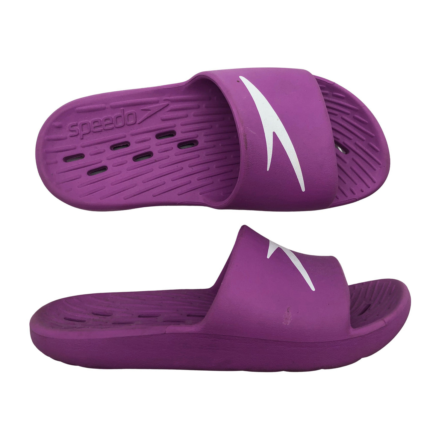 Unisex Speedo - Rantasandaalit, koko 33 -  (1)