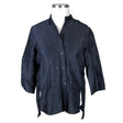 Unisex Marina Rinaldi - Pusero, koko 48 -  ()