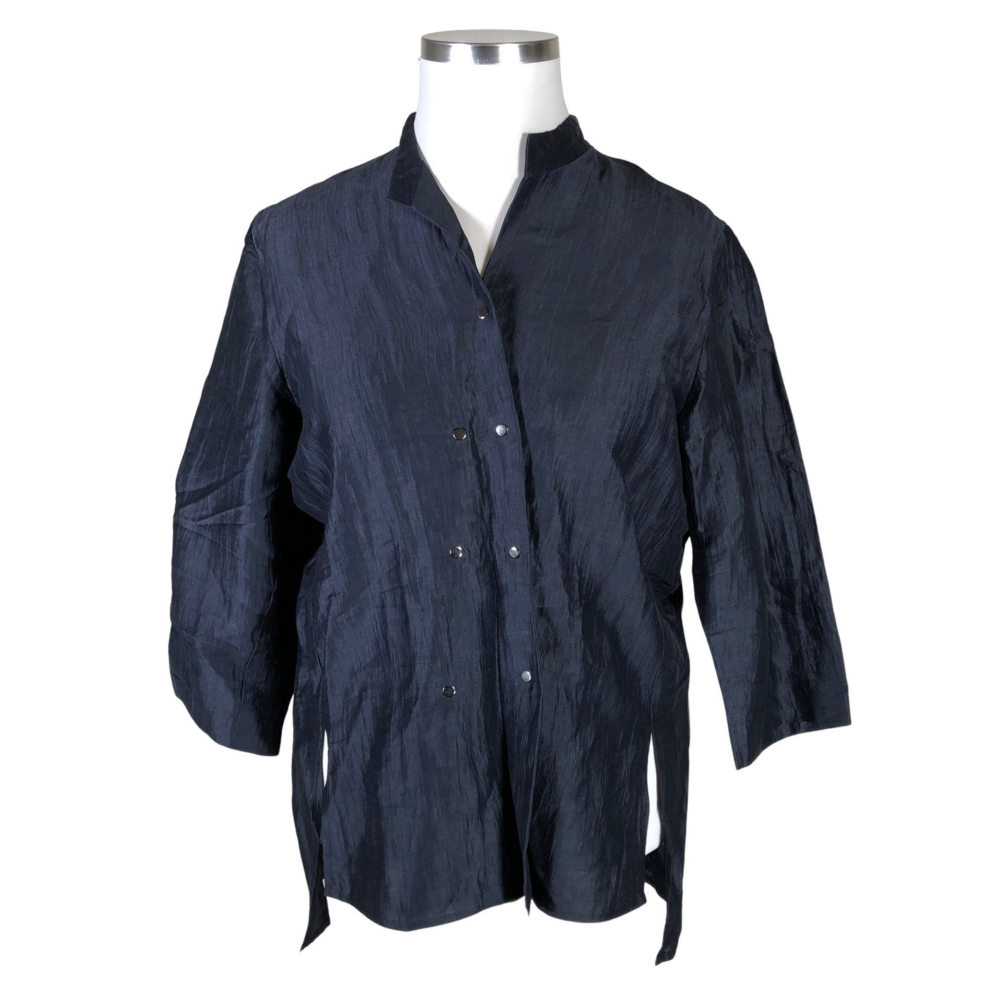 Unisex Marina Rinaldi - Pusero, koko 48 -  (1)