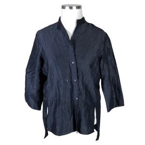 Unisex Marina Rinaldi - Pusero, koko 48 -  (1)