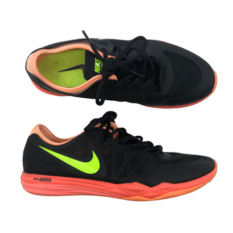 Unisex Nike - Juoksukengät, koko 38 -  ()