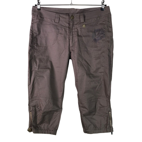 Unisex Torstai - Kangascaprit, koko 40 -  ()