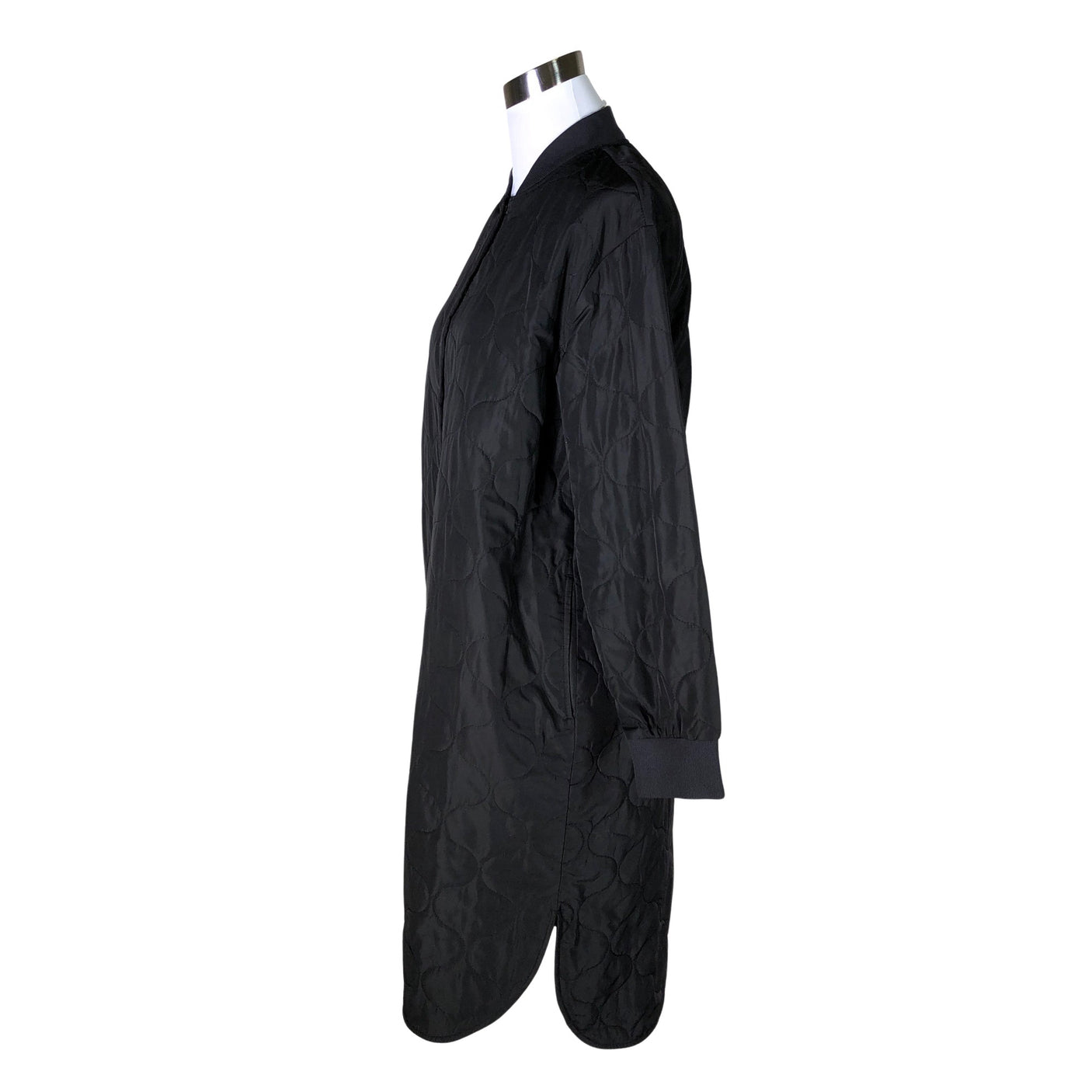 Unisex MSCH Copenhagen - Tikkitakki, koko 36 -  (3)